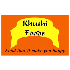 Kushi Foods