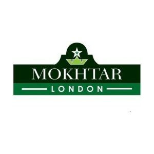 Mokhtar Tea