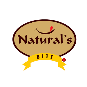 Naturals