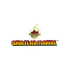 Shrilalmahal