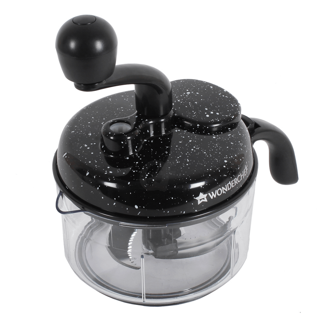 Wonderchef food processor price deals