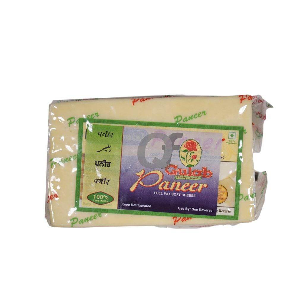 Paneer Paneer Order Online Paneer Near Me Paneer In Uk