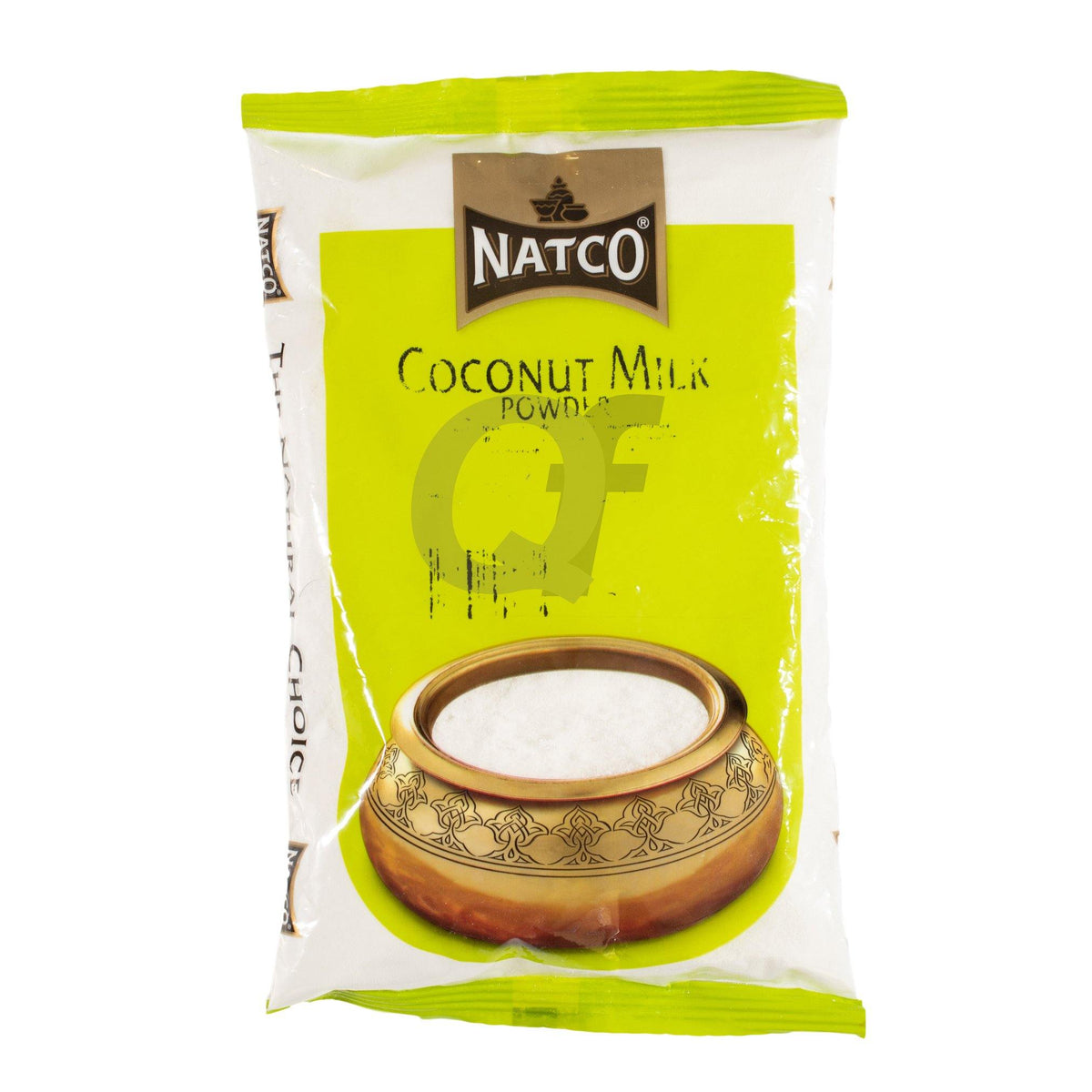 Natco Coconut Milk Powder 300g Coconut Powder Milk Powdered Coconut