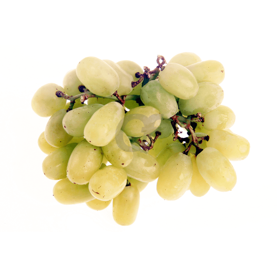 Grapes Sultana 0.5kg