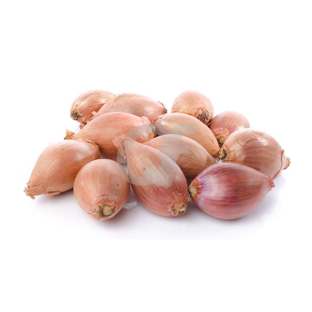 SHALLOT ONIONS 300g