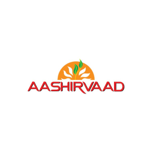 Aashirvaad