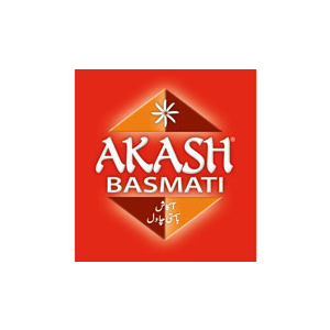 Akash