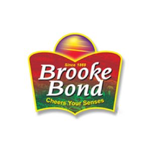 Brooke Bond