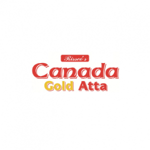 Canada Atta