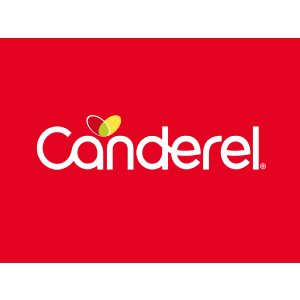 Canderel