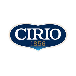 Cirio