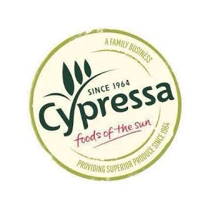 Cypressa