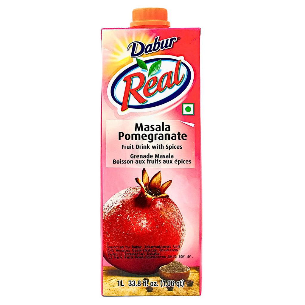 Dabur Masala Pomegranate