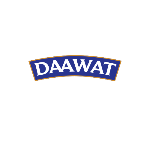 Daawat