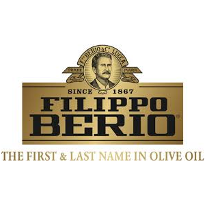Filippo Berio