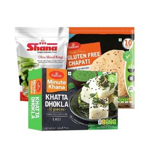 VISWAS Grated Coconut