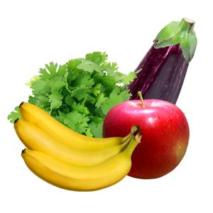 FENUGREEK/METHI - 1 bunch