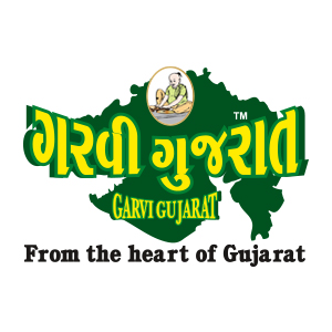 Garvi Gujarat