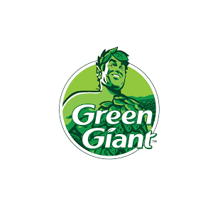 Green Giant