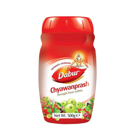 Dabur Chyawanprash 1Kg