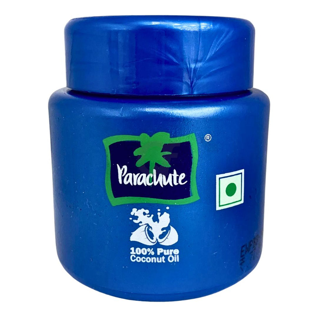 Parachute Pure Coconut Oil