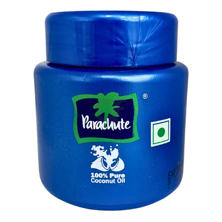 Parachute Pure Coconut Oil