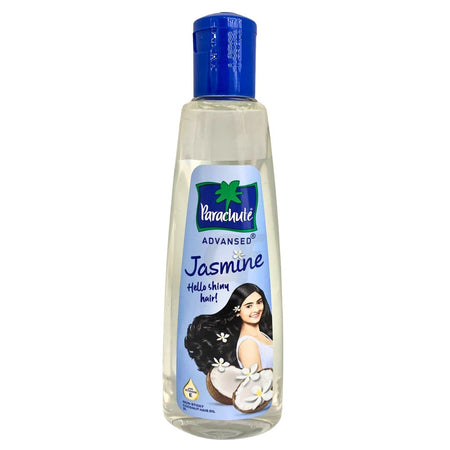 Parachute Jasmine Hair Oil