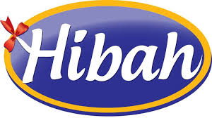 Hibah