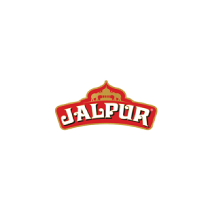 Jalpur