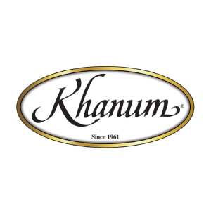 Khannum