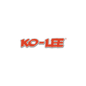 Ko Lee
