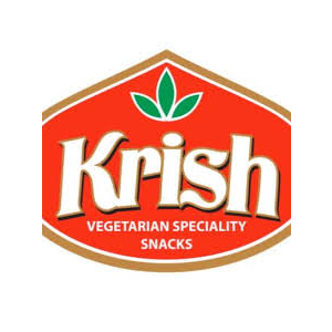 Krish