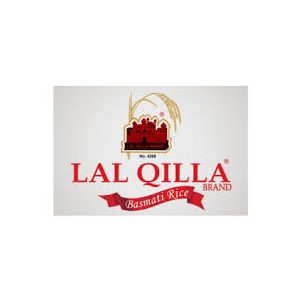 Qilla