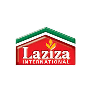 Laziza