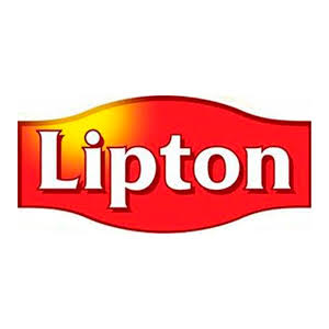 Lipton