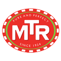 Mtr