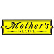 Mother's