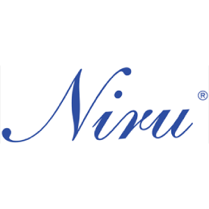 Niru