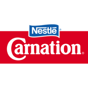 Nestle Carnation