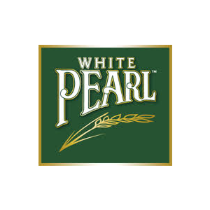 White Pearl