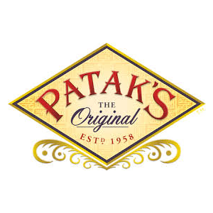 PATAK'S