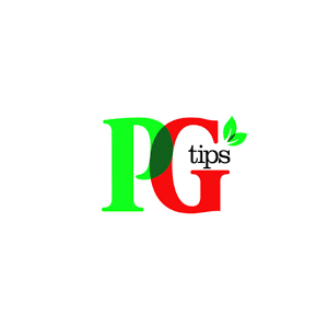 PG Tips