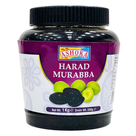 Ashoka Harad Murabba