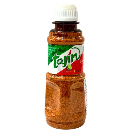 Tajin clasico seasoning