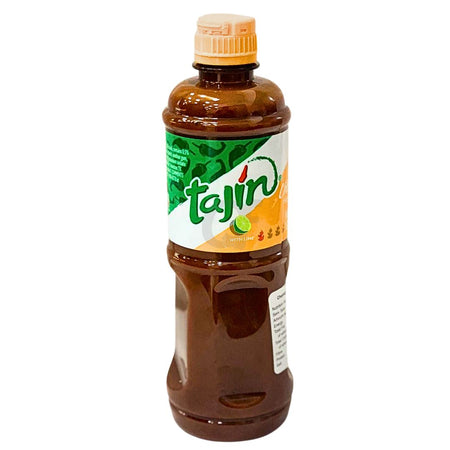 Tajin Clasico Seasoning