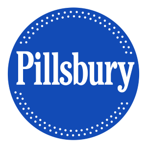 Pillsbury