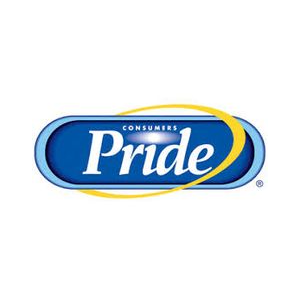 Pride