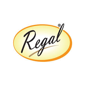 Regal