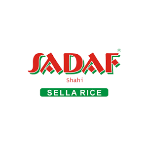 Sadaaf