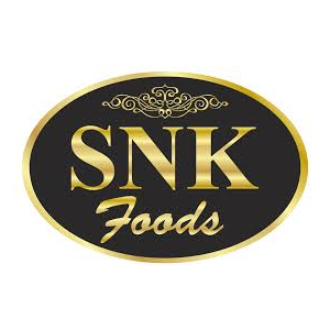 SNK Food